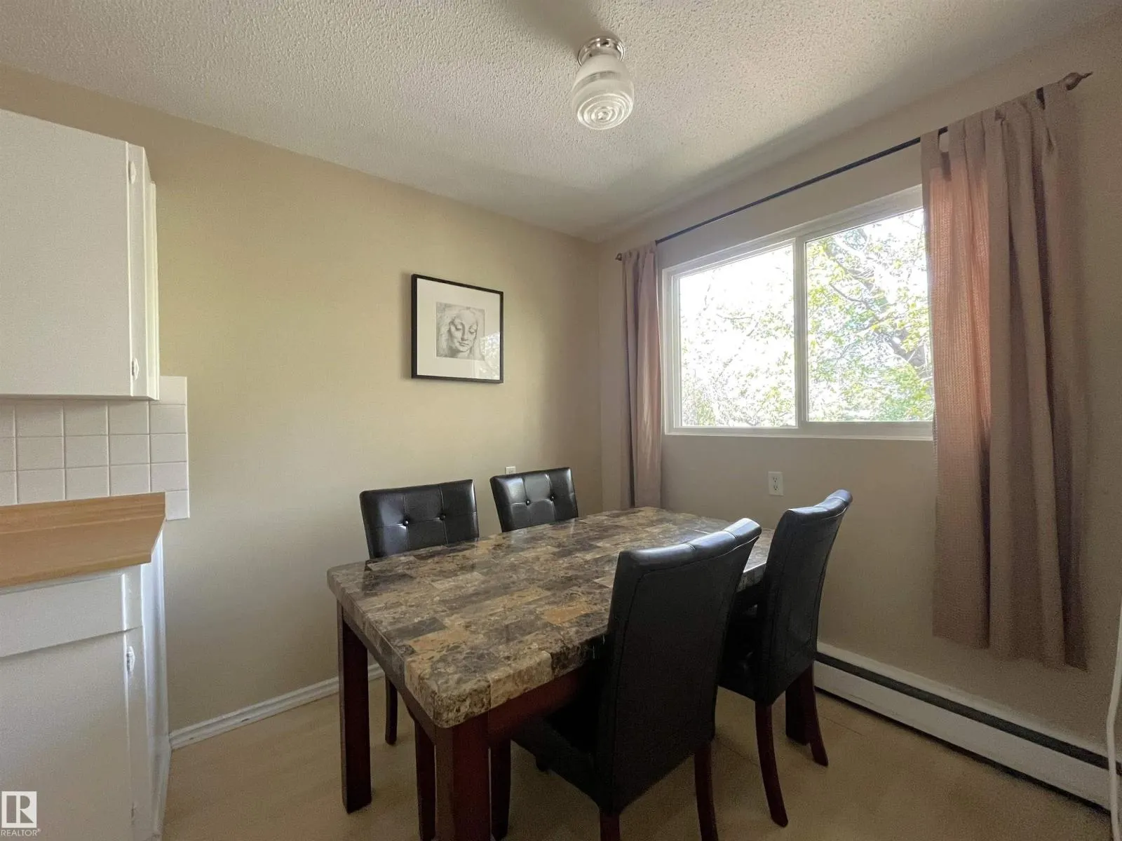 #23 5631 105 ST NW