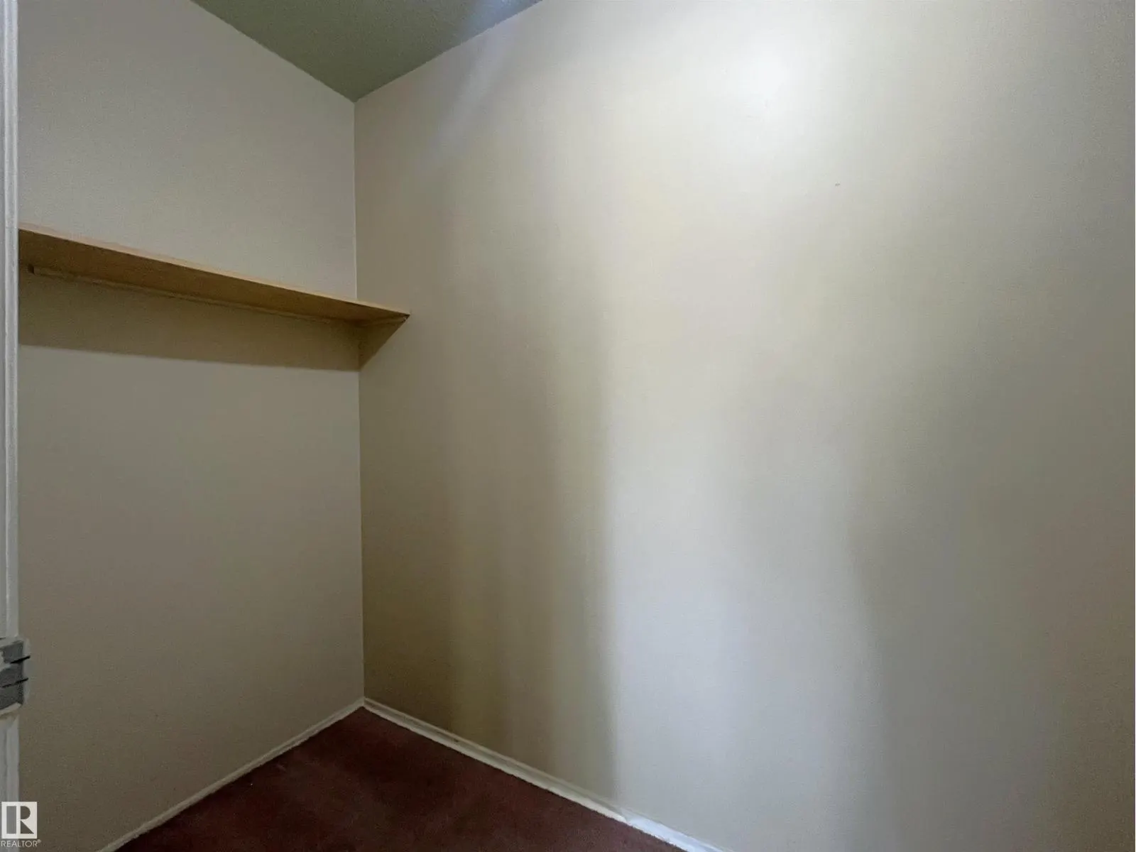 #23 5631 105 ST NW