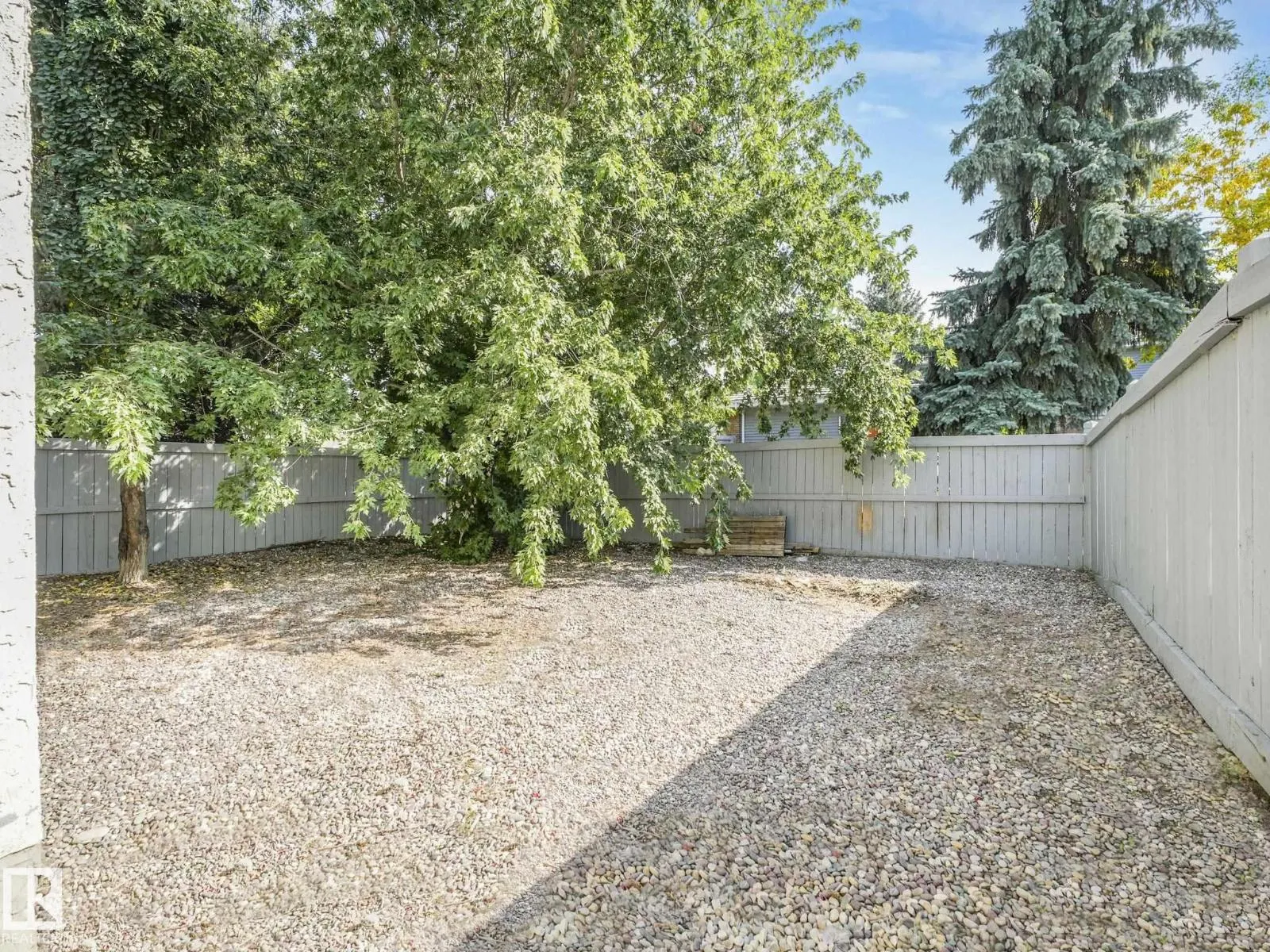 436 OLSEN CL NW