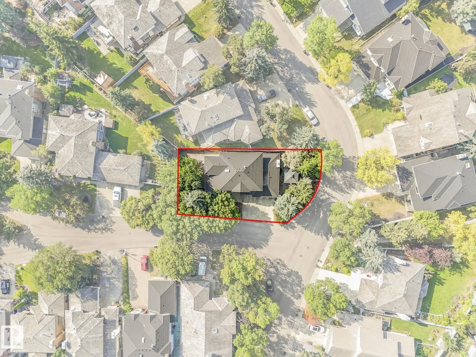 436 OLSEN CL NW