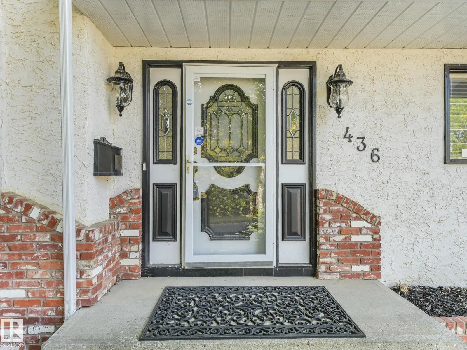 436 OLSEN CL NW