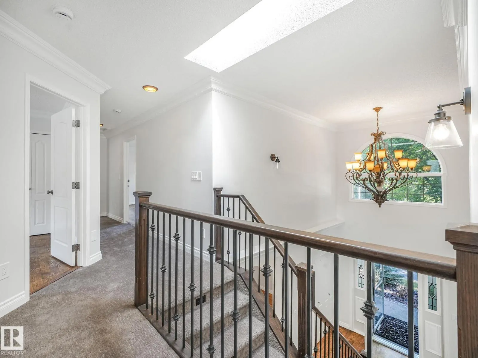436 OLSEN CL NW