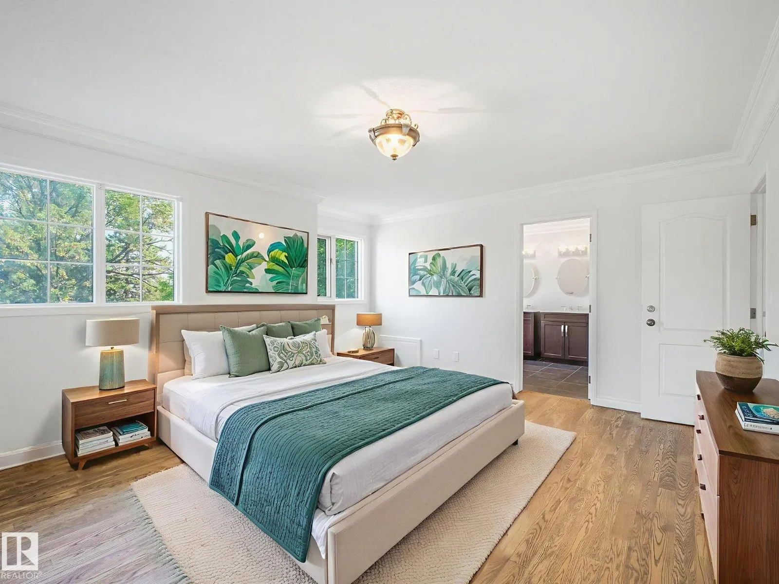 436 OLSEN CL NW