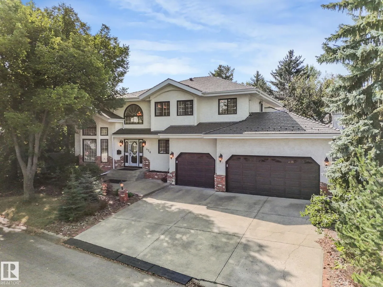 436 OLSEN CL NW