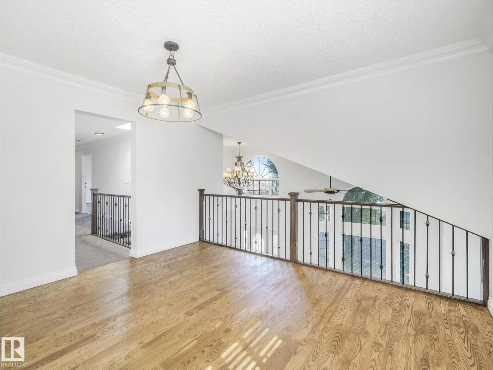 436 OLSEN CL NW