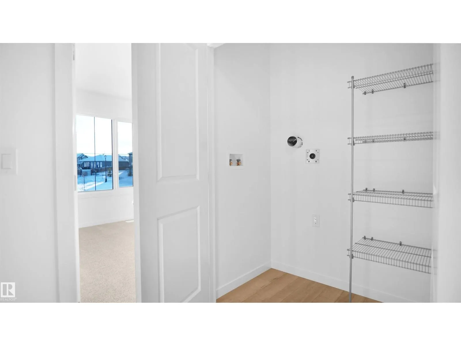 240 Savoy CR