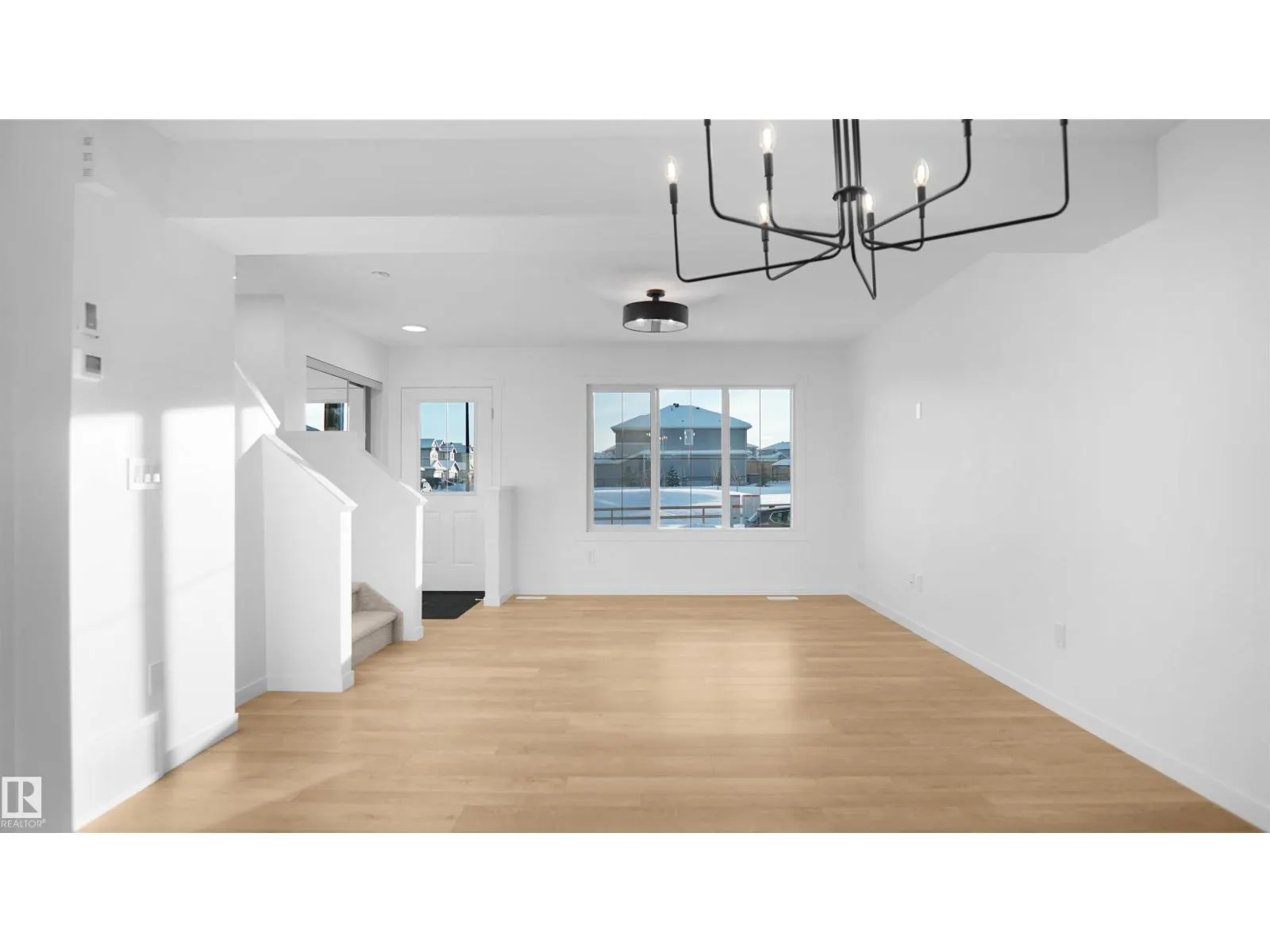 240 Savoy CR