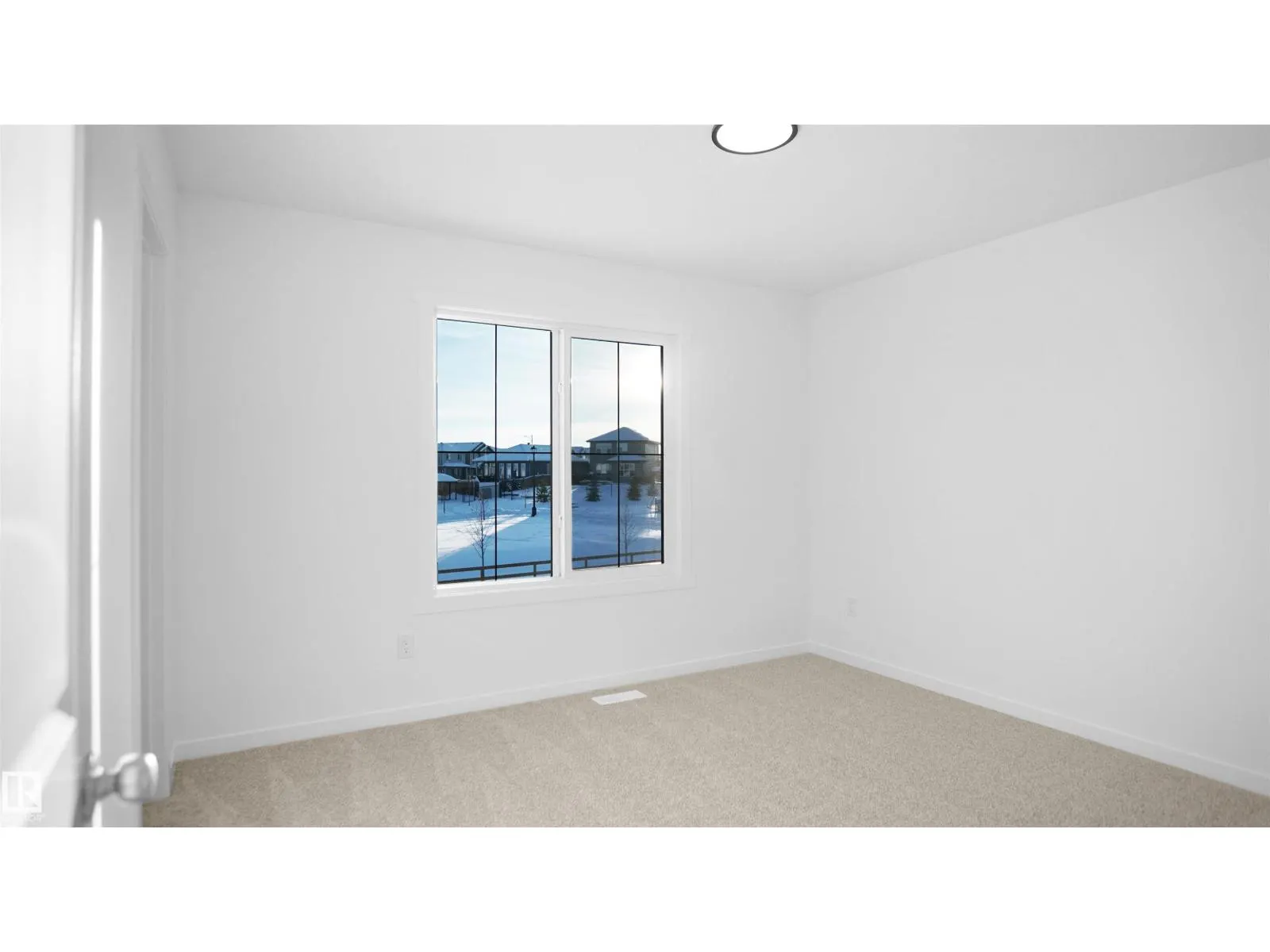 240 Savoy CR