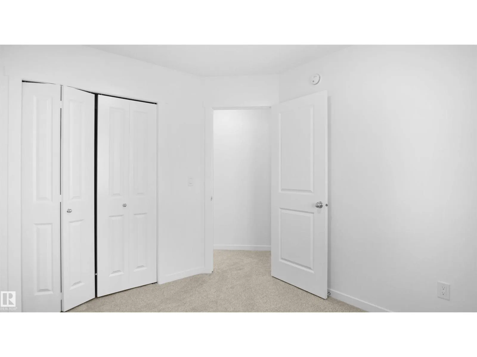 240 Savoy CR