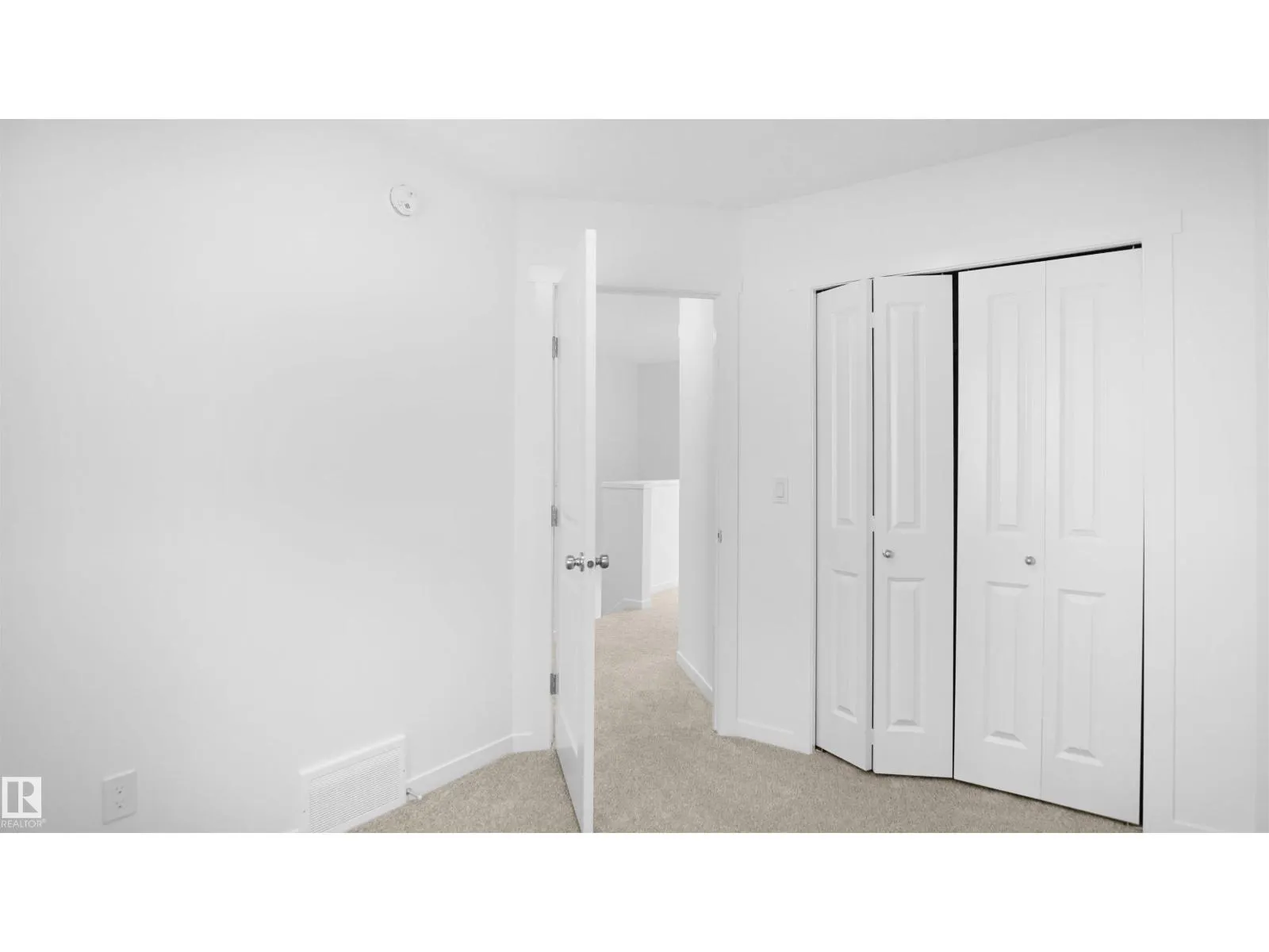 240 Savoy CR