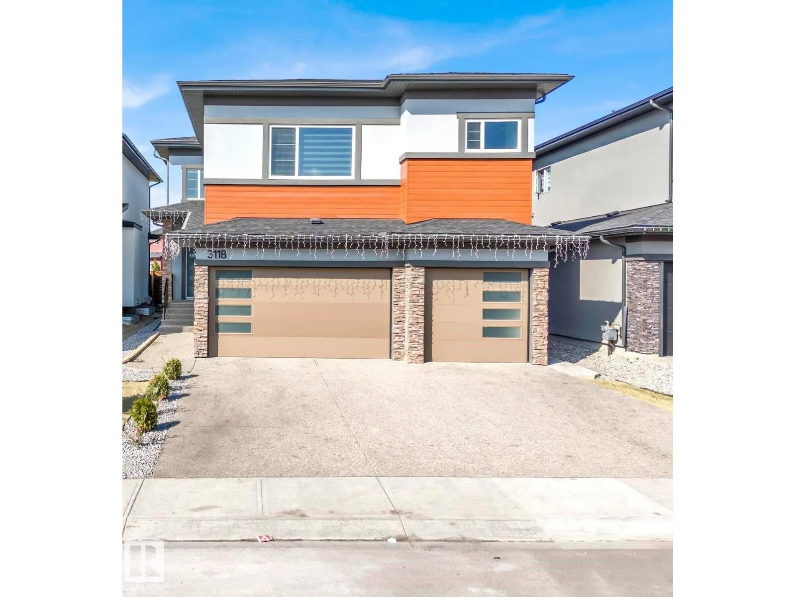3118 KOSTASH GR SW