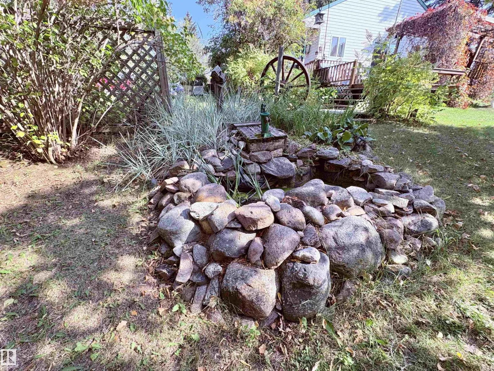 63428 Rge Rd 455