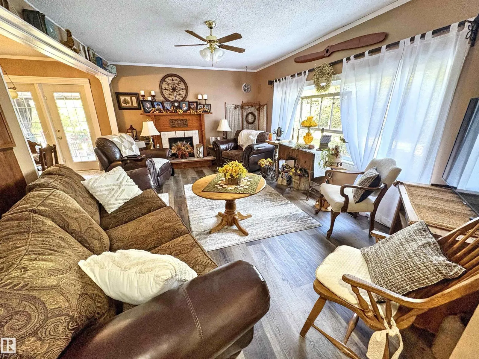 63428 Rge Rd 455