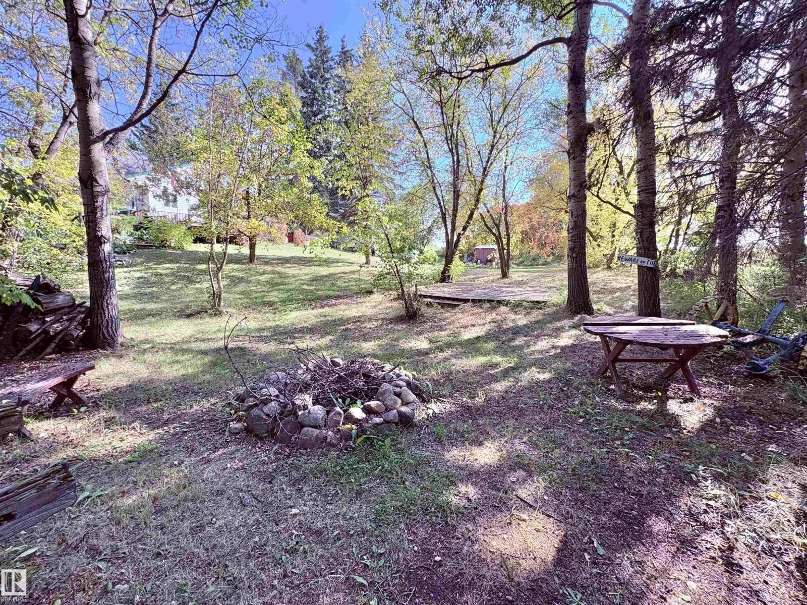 63428 Rge Rd 455