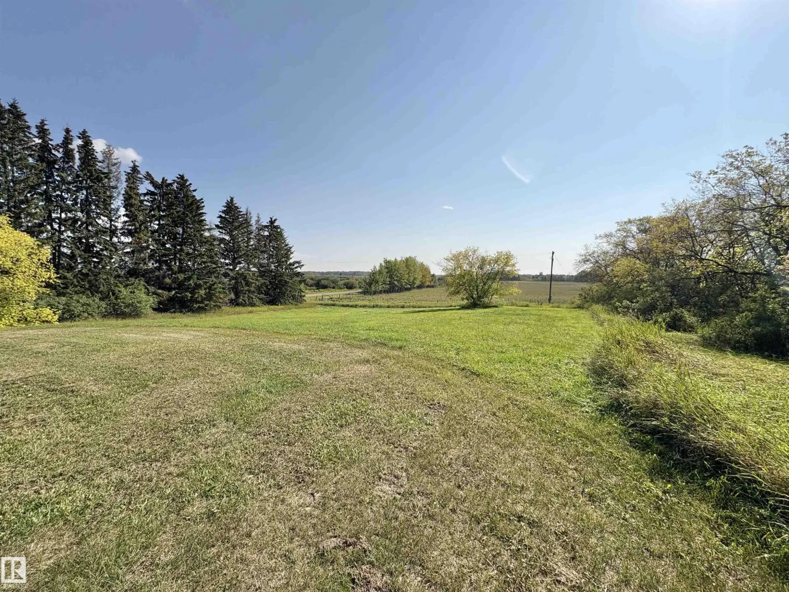 63428 Rge Rd 455
