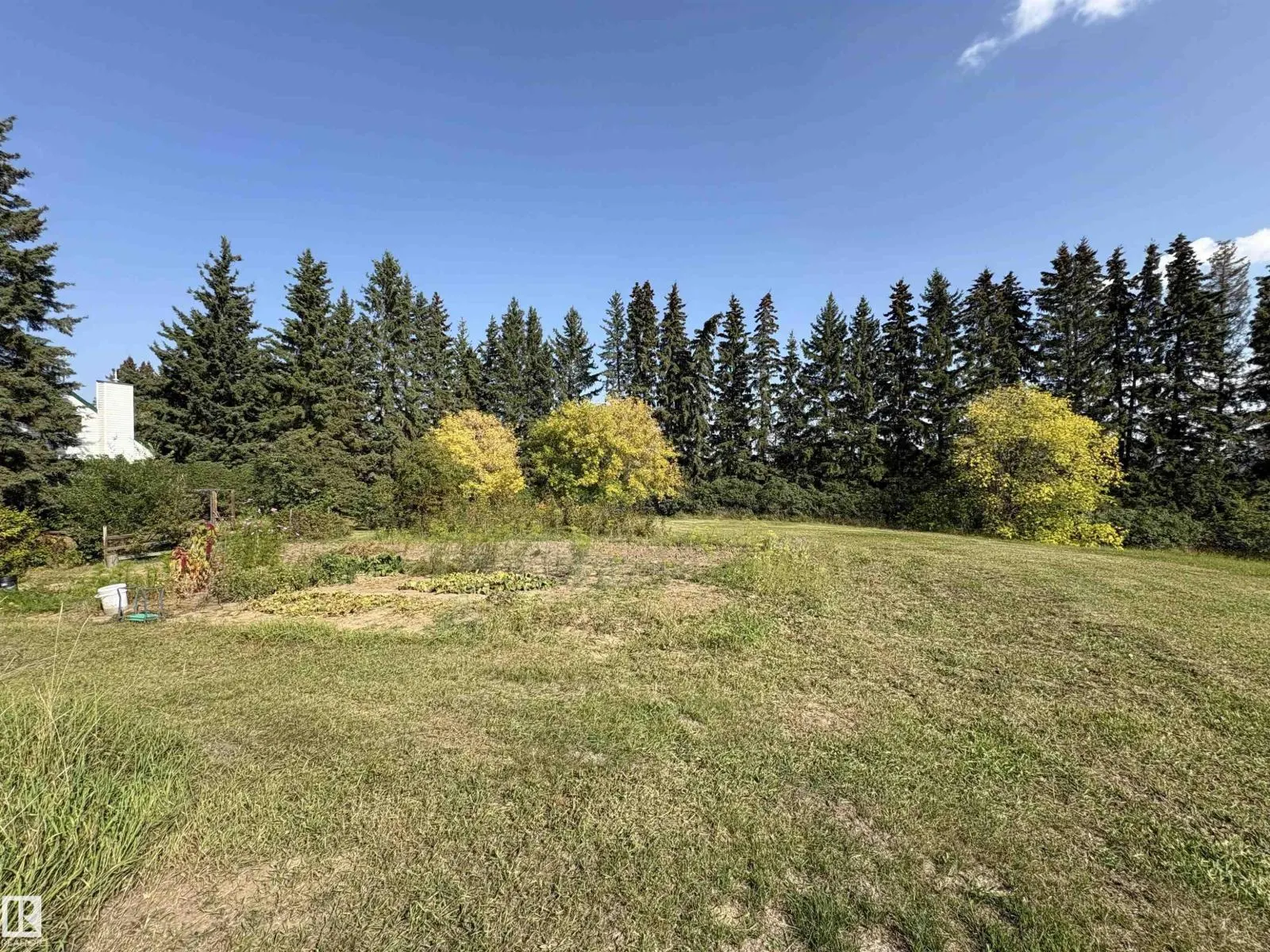 63428 Rge Rd 455