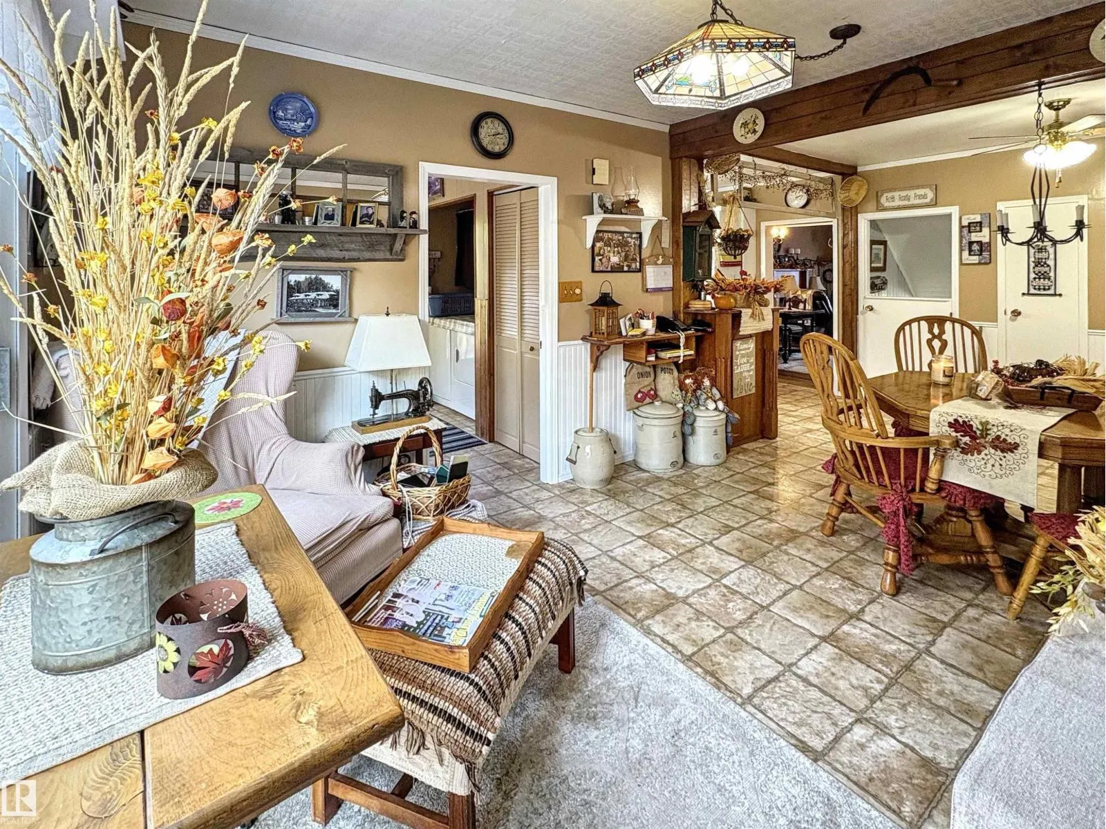 63428 Rge Rd 455