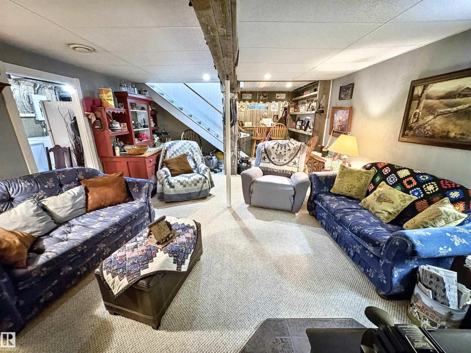 63428 Rge Rd 455