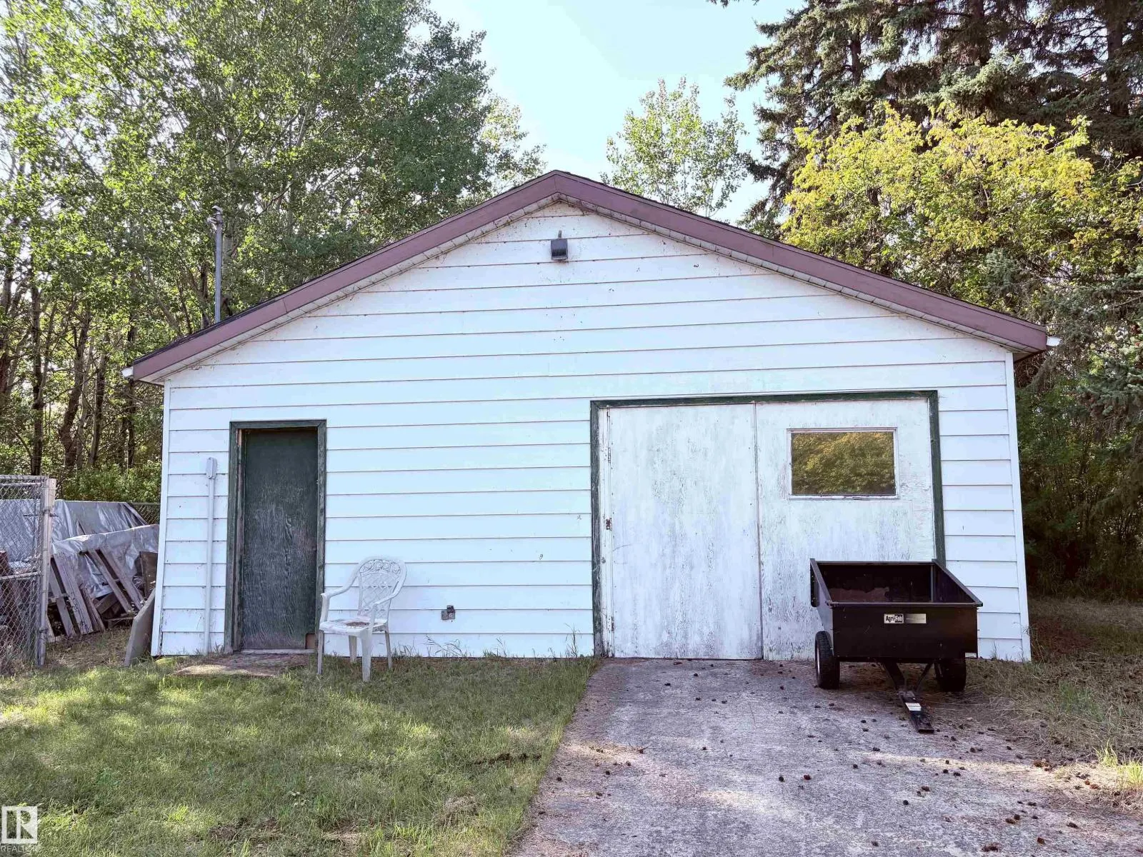 63428 Rge Rd 455