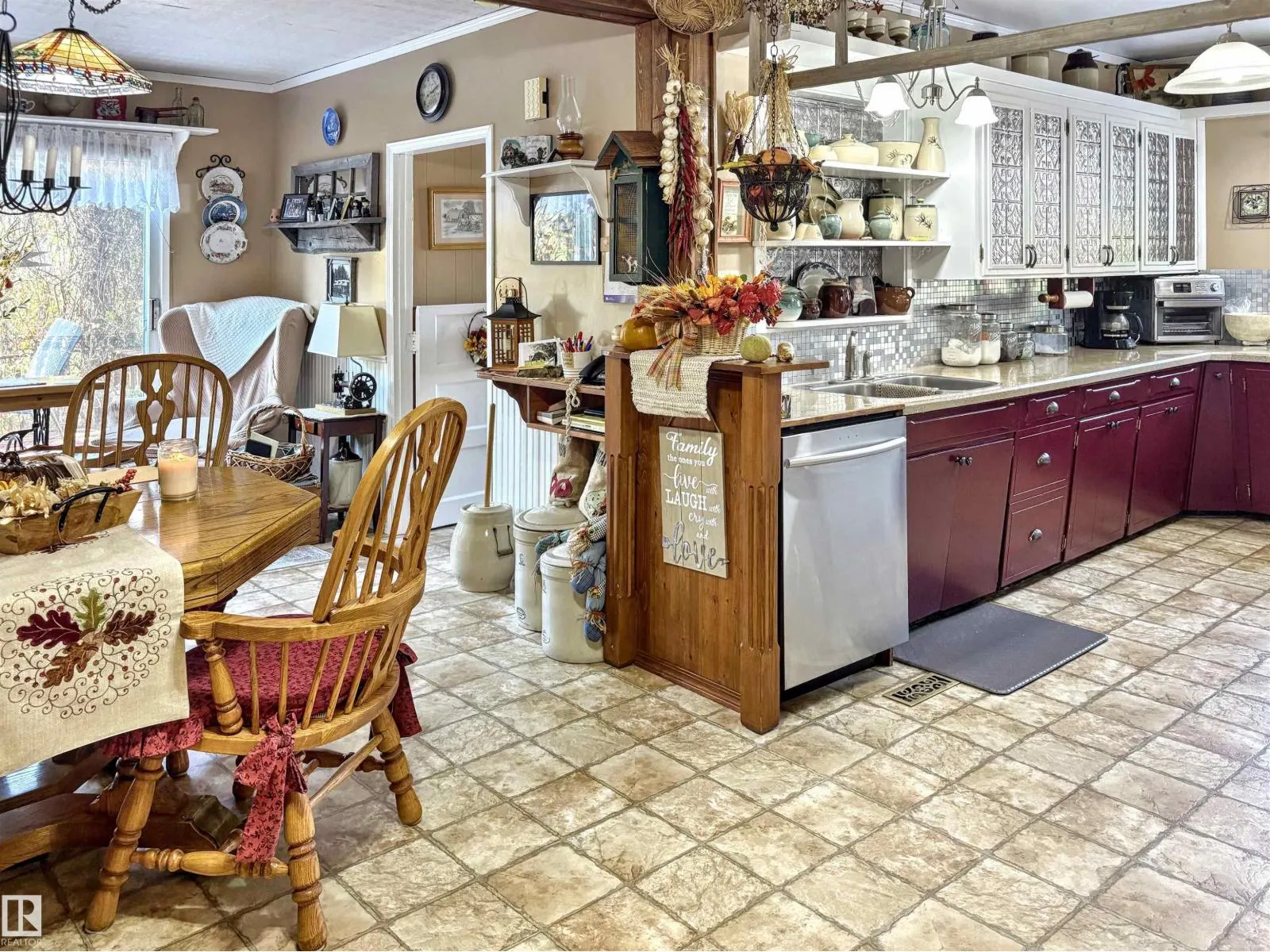 63428 Rge Rd 455
