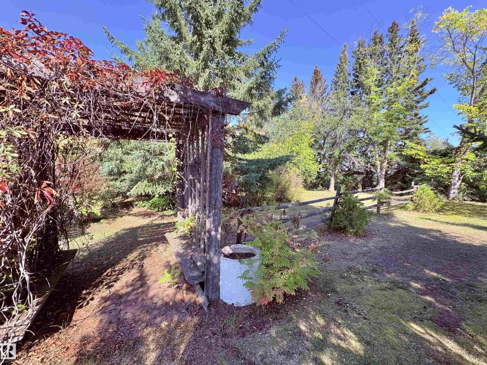 63428 Rge Rd 455
