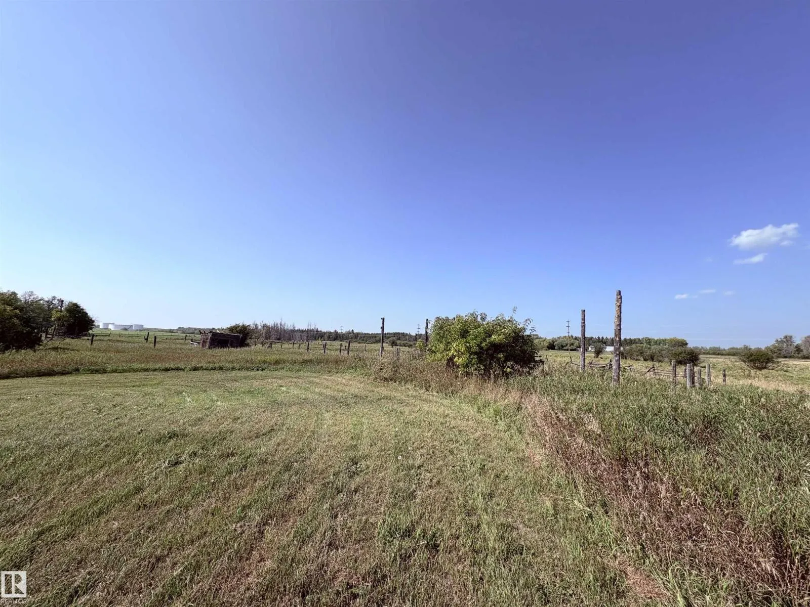 63428 Rge Rd 455