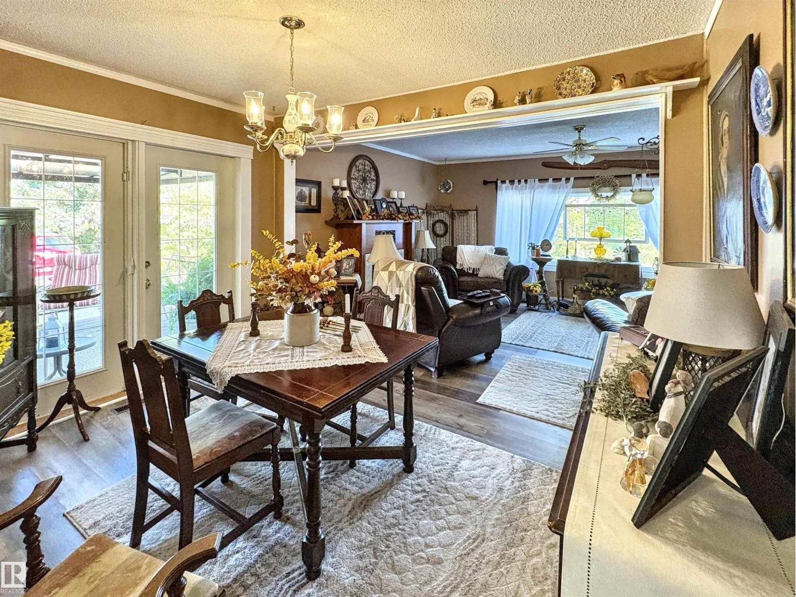 63428 Rge Rd 455