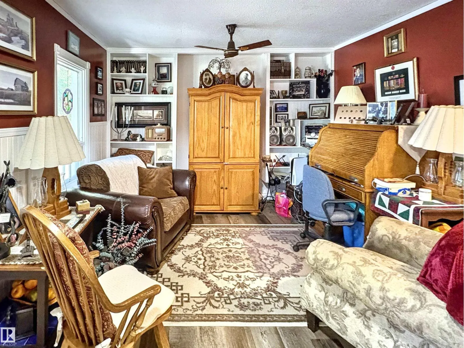 63428 Rge Rd 455