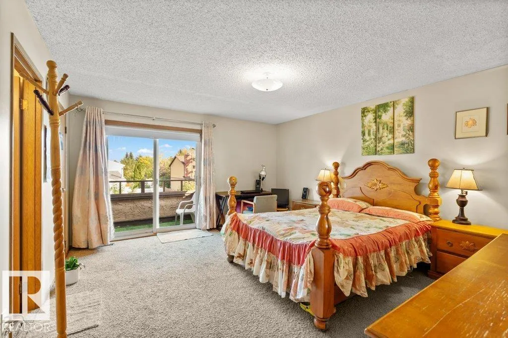 10429 28A AV NW