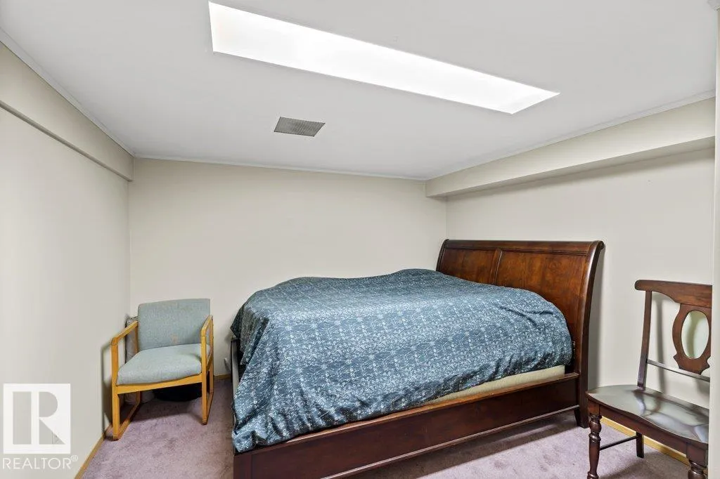 10429 28A AV NW