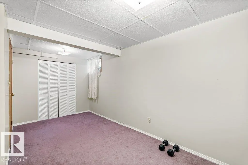 10429 28A AV NW