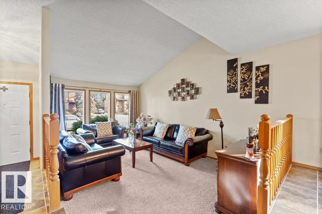10429 28A AV NW