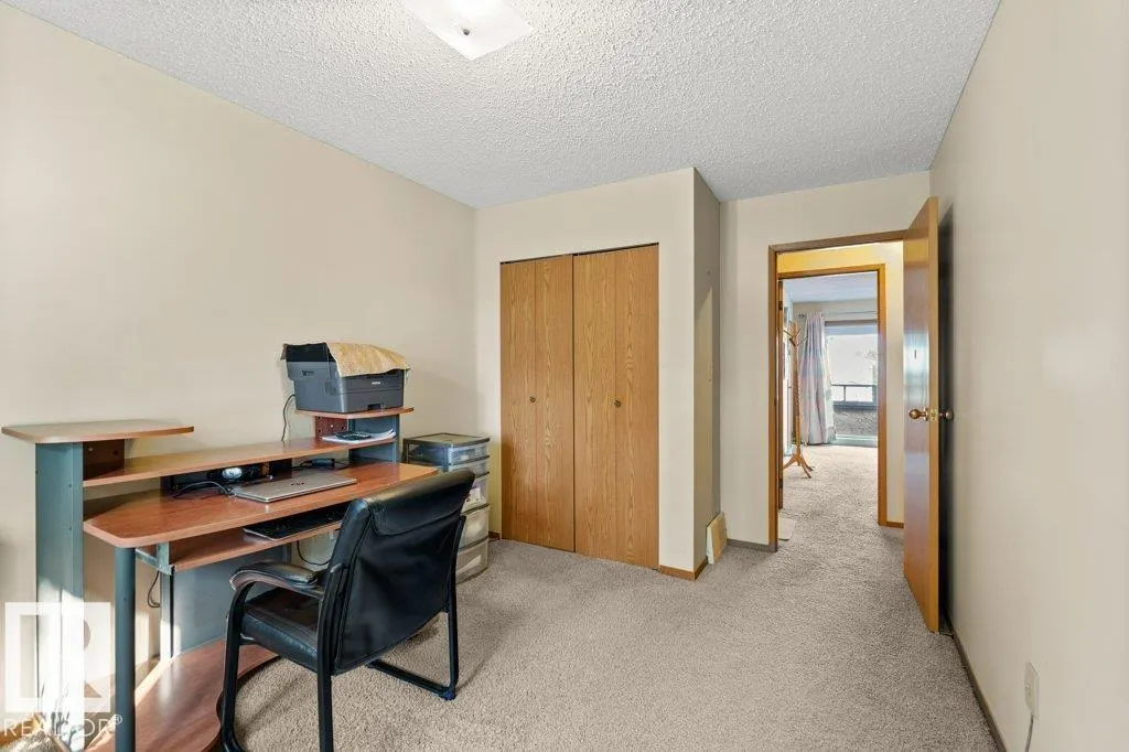 10429 28A AV NW