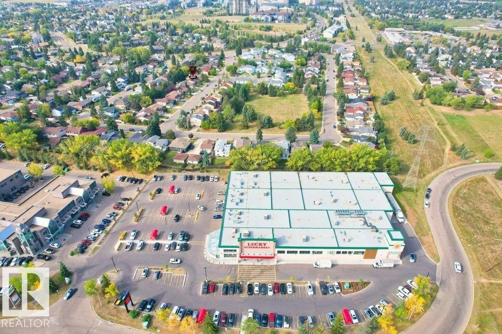 10429 28A AV NW