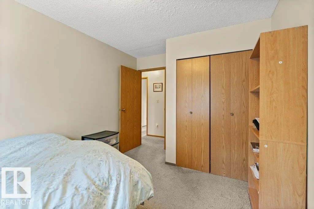 10429 28A AV NW