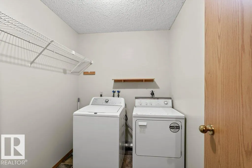 10429 28A AV NW