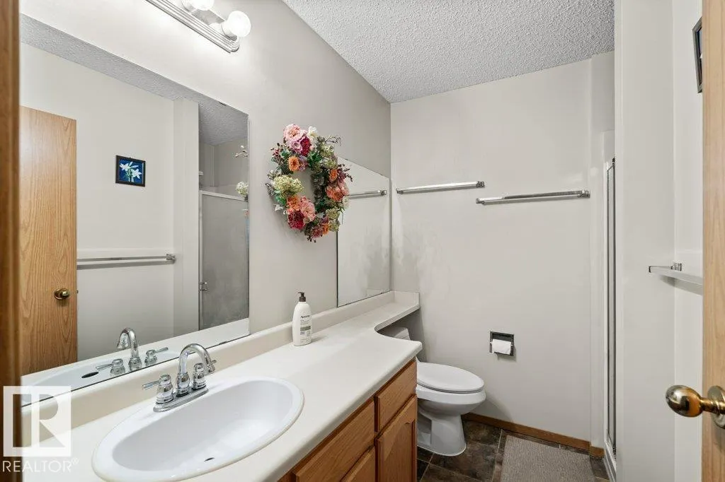 10429 28A AV NW
