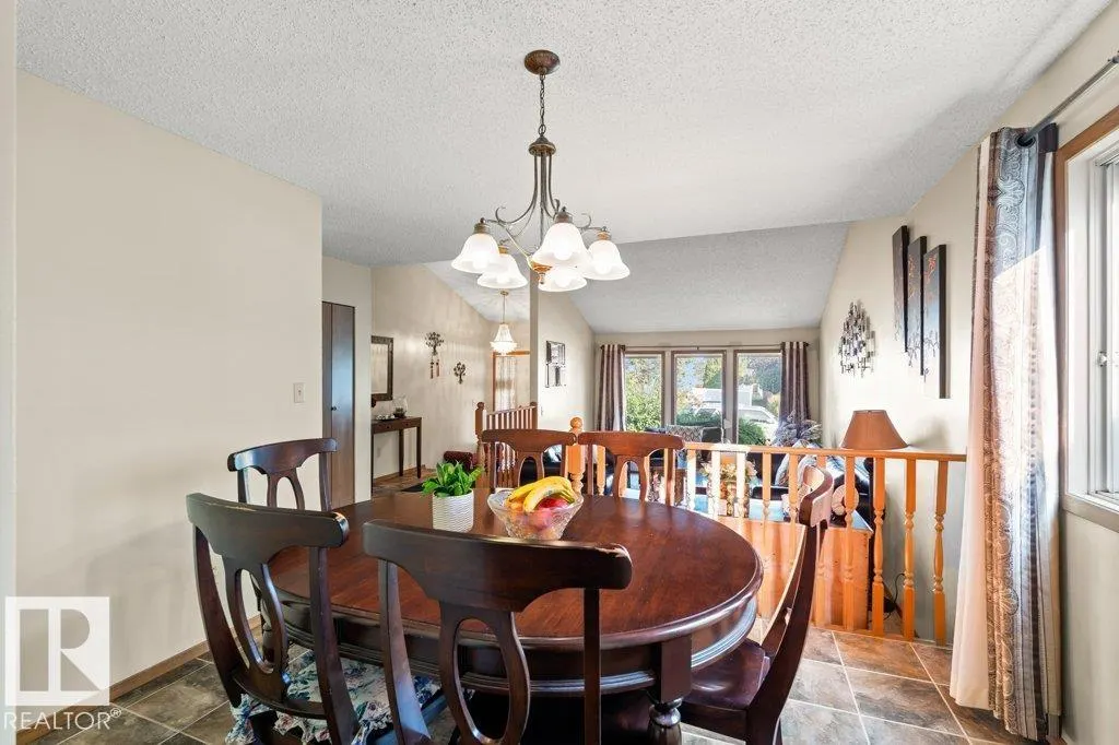 10429 28A AV NW