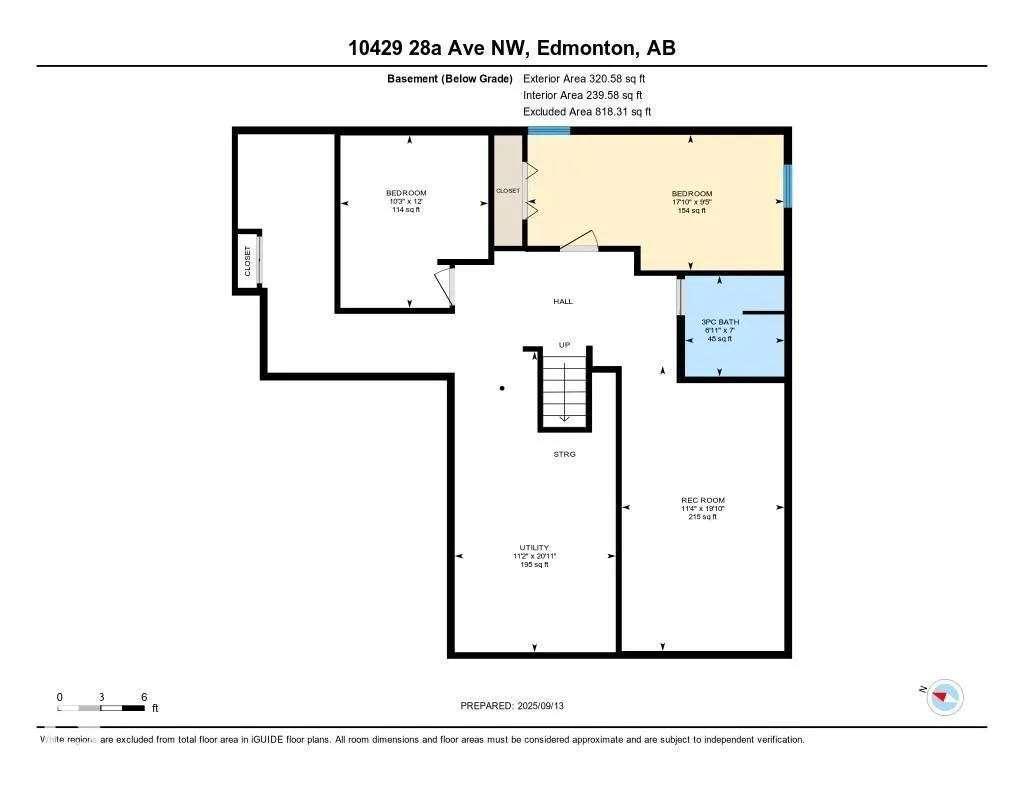 10429 28A AV NW