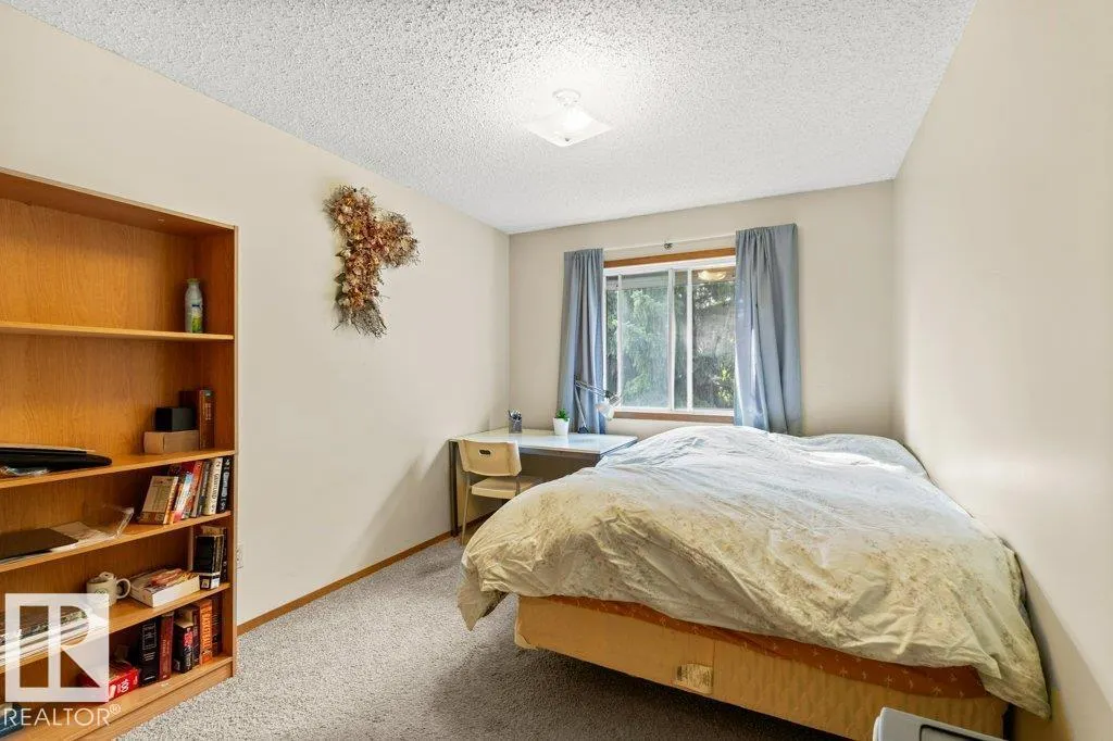 10429 28A AV NW