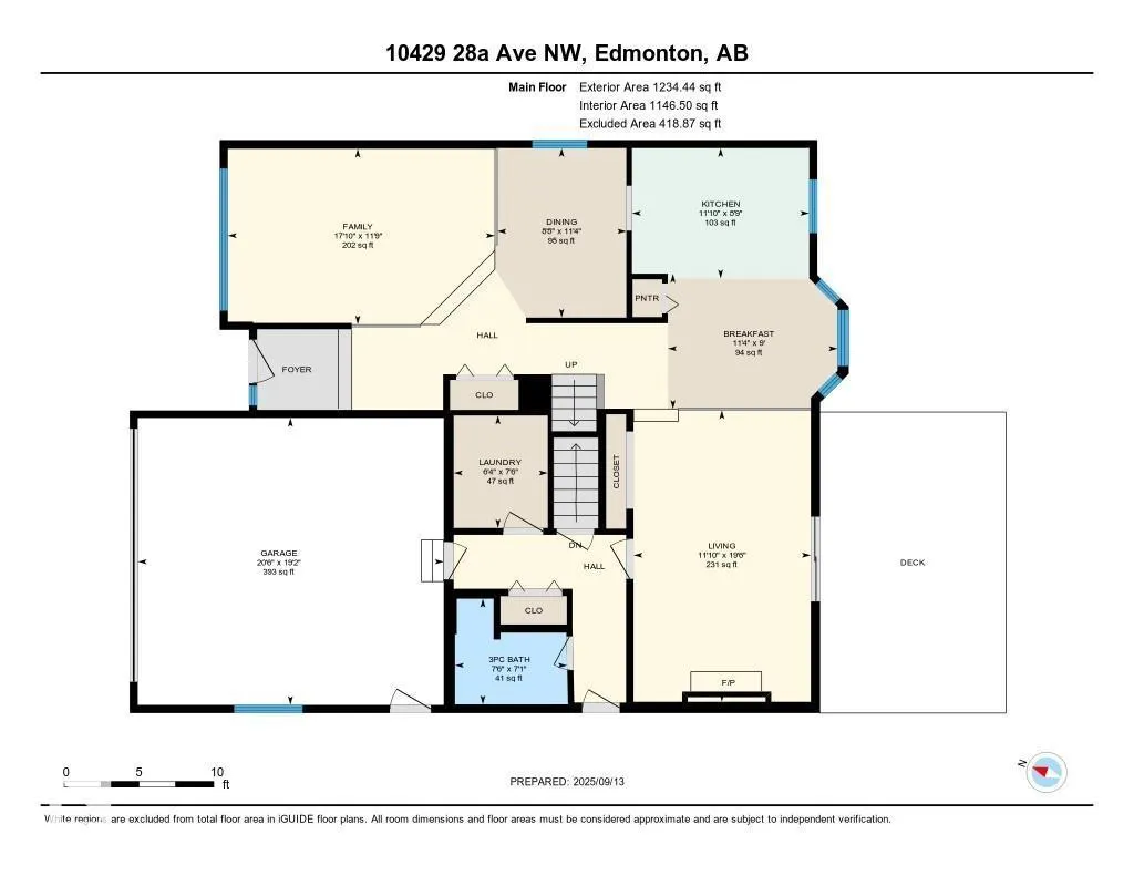 10429 28A AV NW