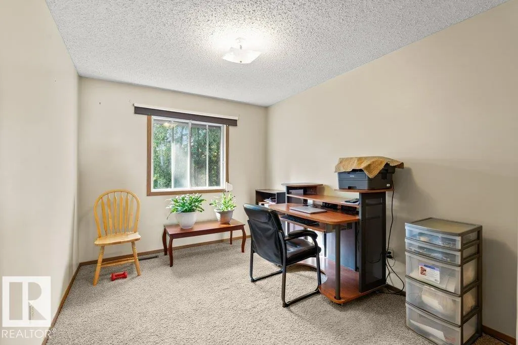 10429 28A AV NW
