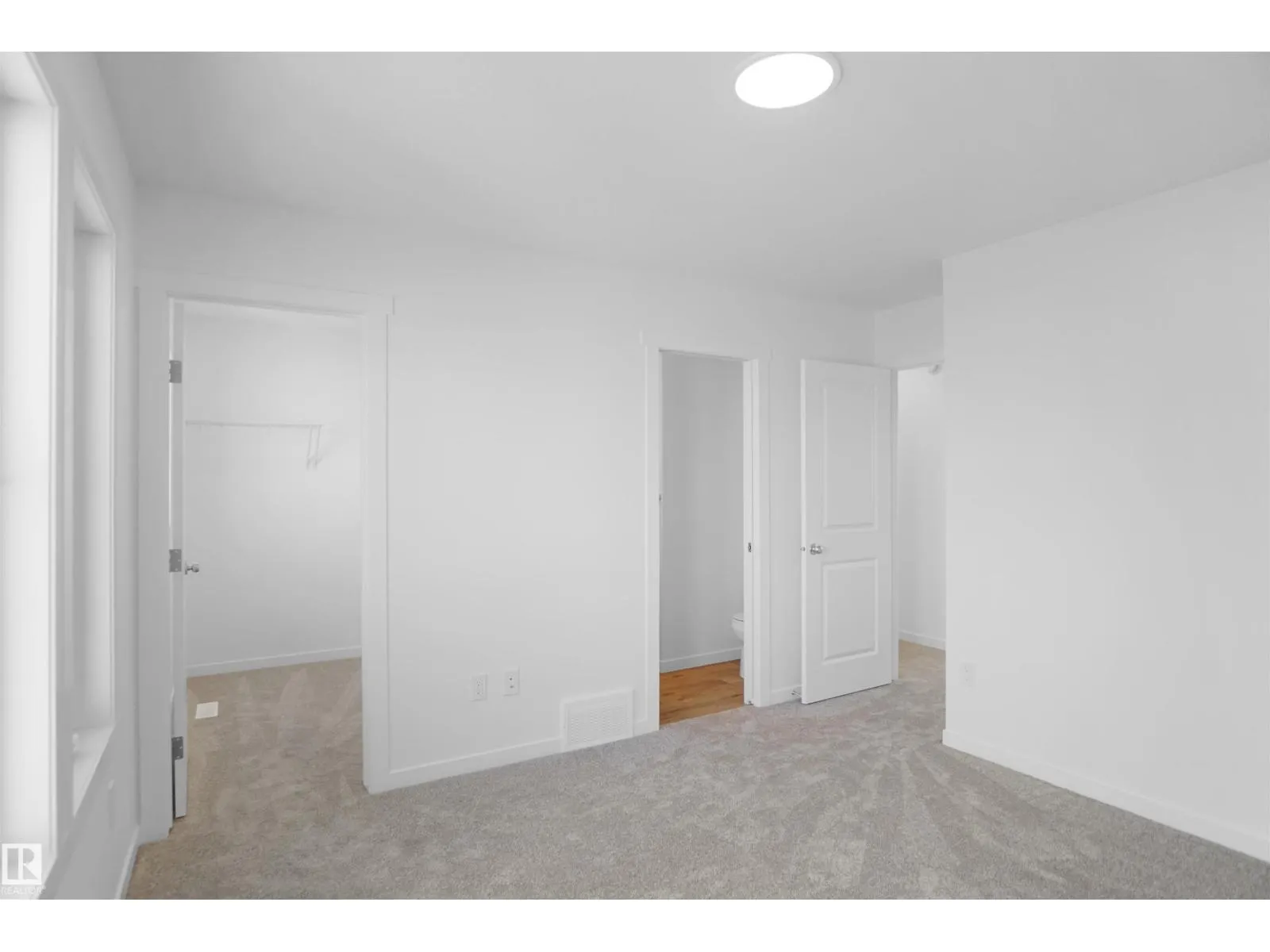 #79 1025 Secord PM NW