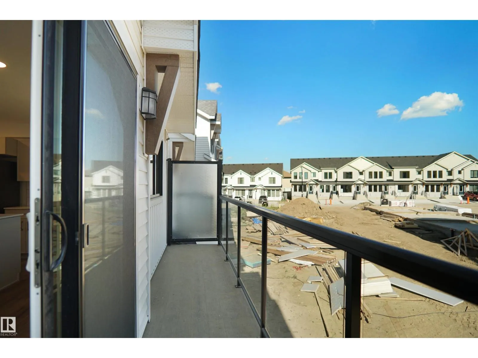 #79 1025 Secord PM NW