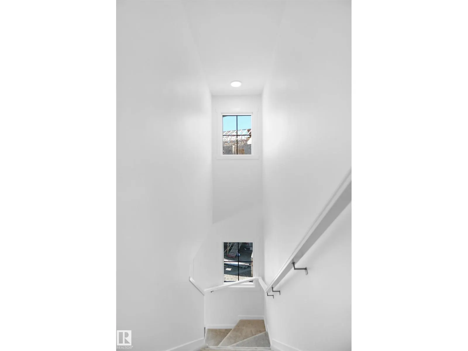 #79 1025 Secord PM NW