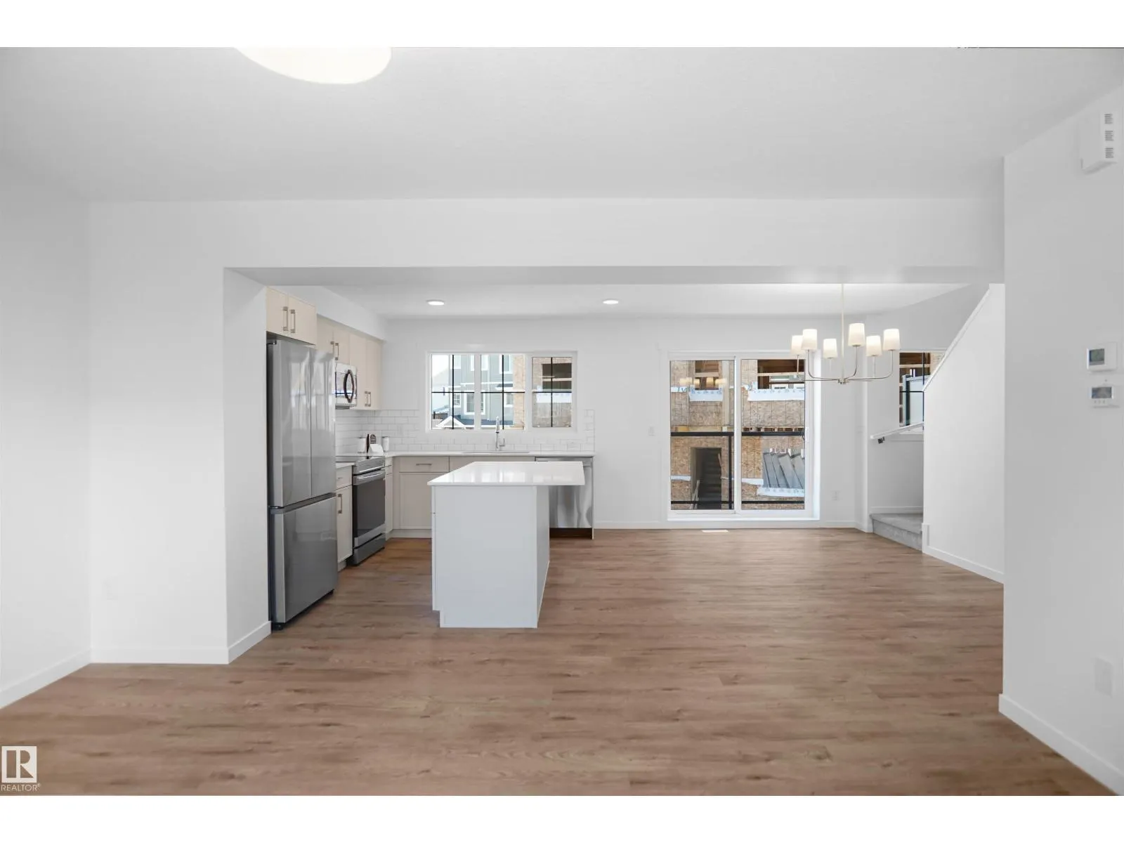 #79 1025 Secord PM NW