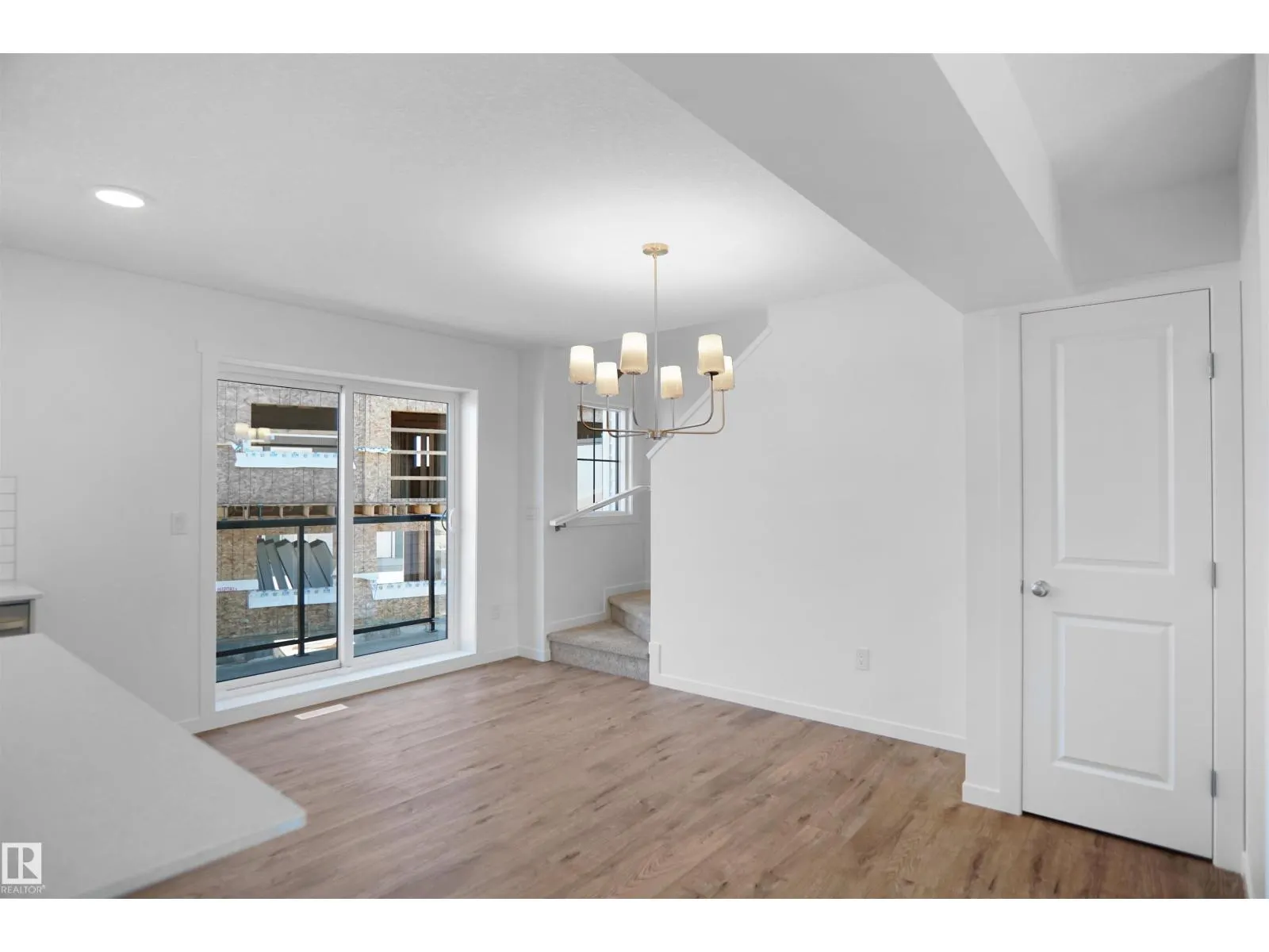 #79 1025 Secord PM NW