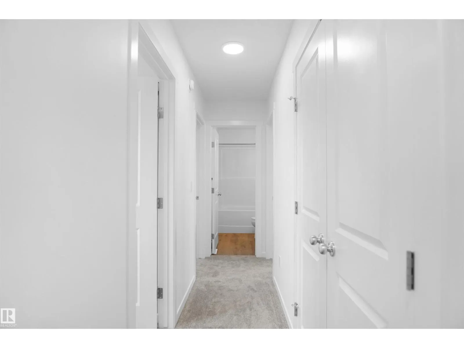 #79 1025 Secord PM NW