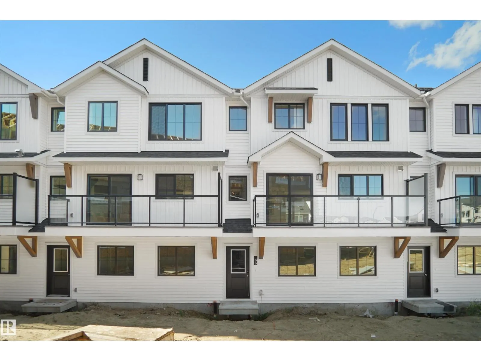 #79 1025 Secord PM NW