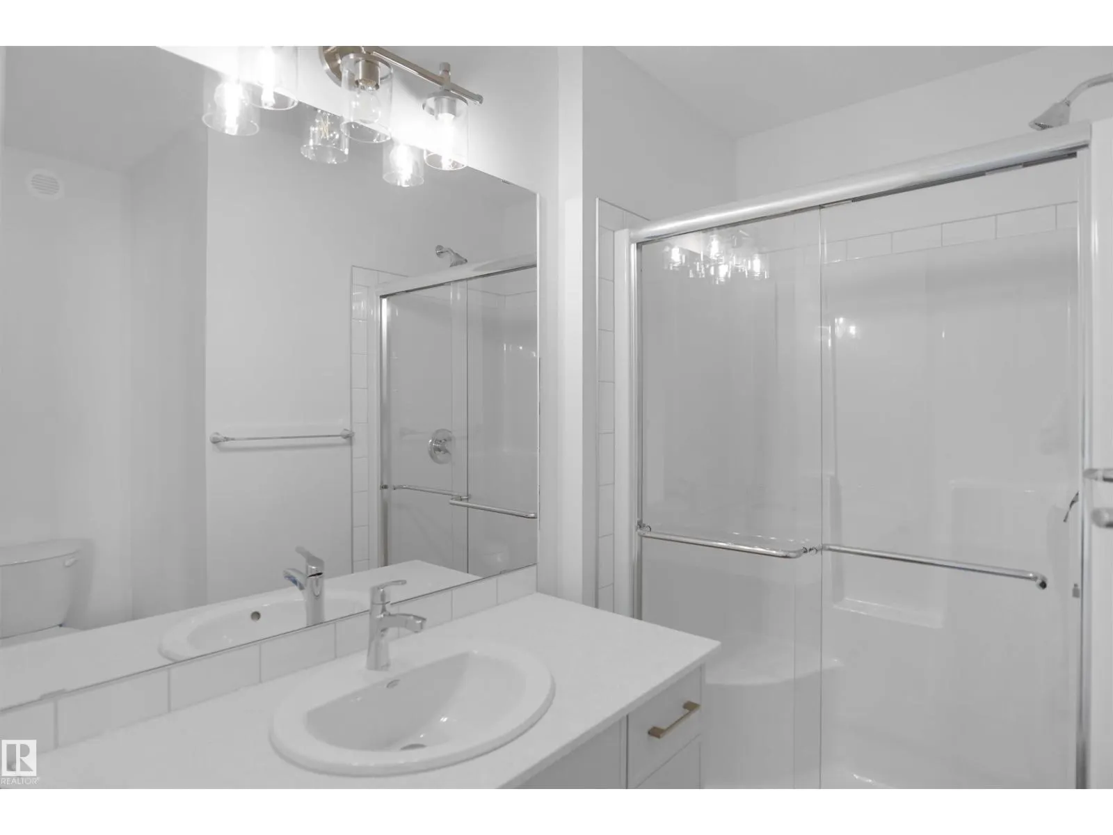 #79 1025 Secord PM NW
